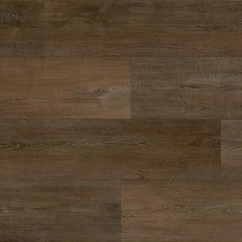 Eternity Oak Waterproof Vinyl Click Flooring