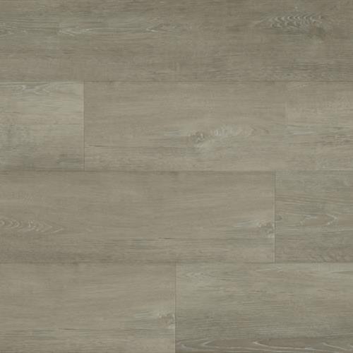 Sterling Xpe Collection by Eternity Floors - Serene Oak