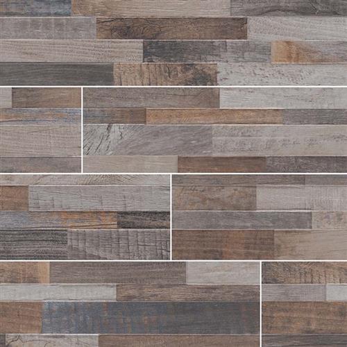 Wood Plank Tile Designs Perfect for Floors