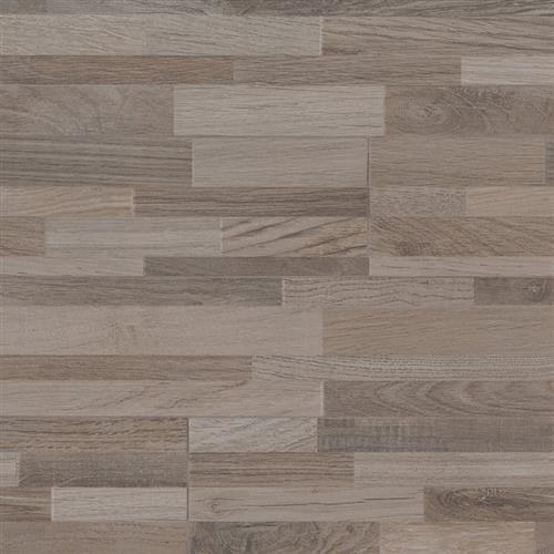 Rainforest Taupe