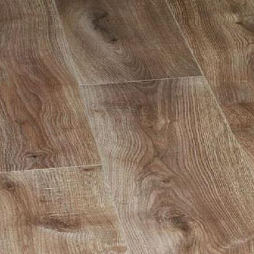 Berry Alloc Elegance Chestnut Oak Laminate Port Saint Lucie Fl
