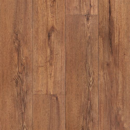Paramount Flooring Rigidcore Vintage Waterproof Flooring Anoka