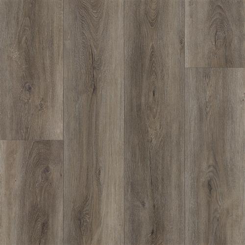 Rigidcore XL by Paramount Flooring - Taupe