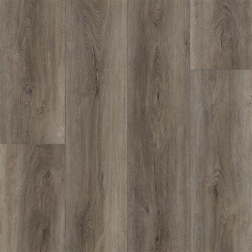 Rigidcore XL Taupe