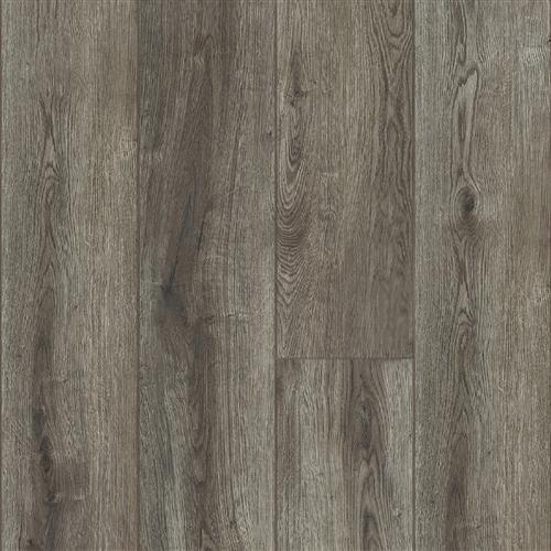 Rigidcore XL by Paramount Flooring - Warm Gray