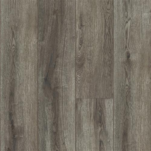 Rigidcore XL Warm Gray