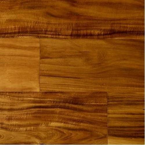 Heritage Collection Radiant Acacia