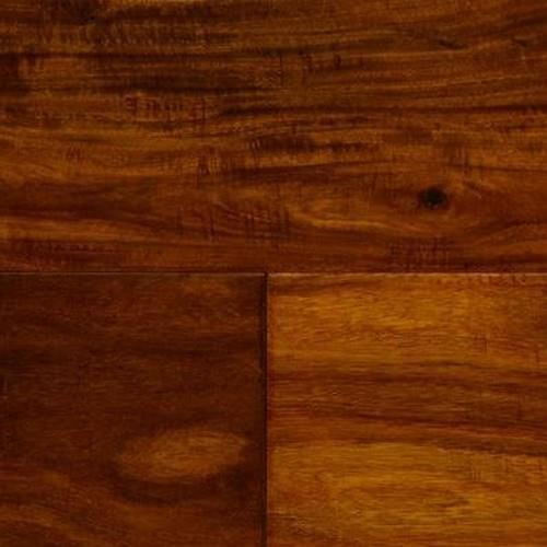 Lions Floor Trenta Collection Ii Birch Cinder Waterproof Flooring Commerce Ca Dura Flooring Inc