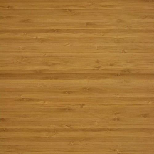 Vertical Carbonized