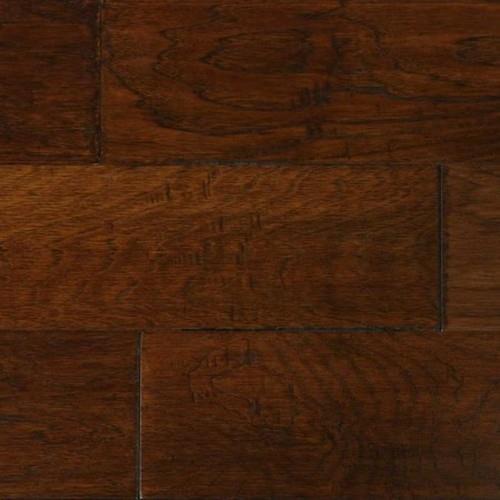 American Tradition Collection Ridge Crest Hickory