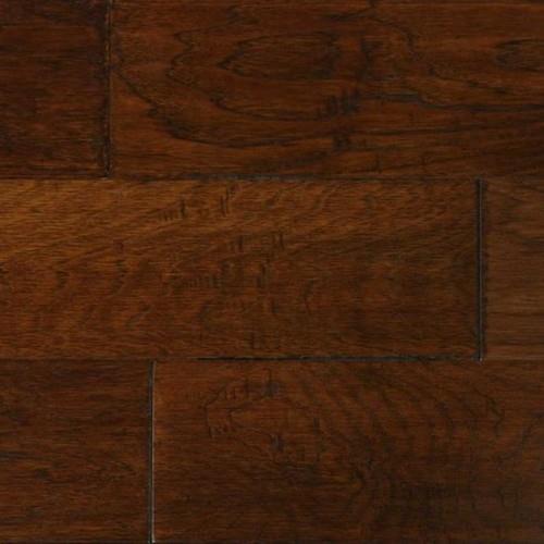 Ridge Crest Hickory