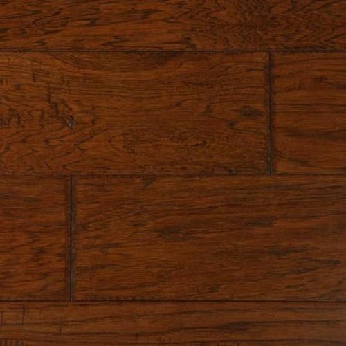 American Tradition Collection Colony Spice Hickory