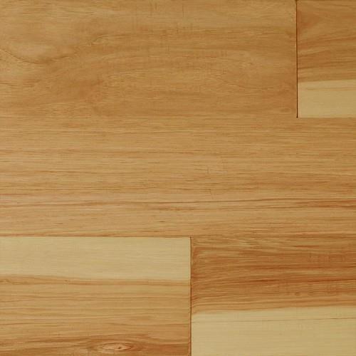 American Tradition Collection Sunglow Hickory