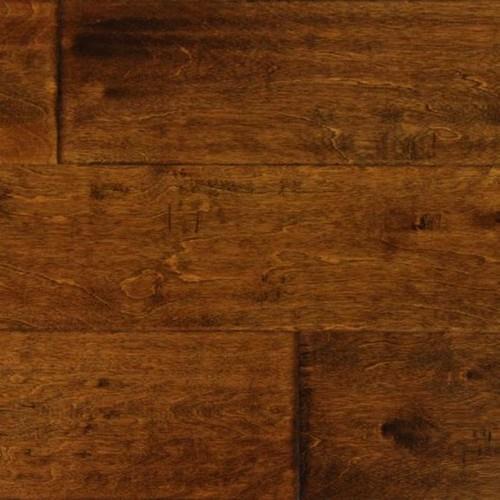 American Tradition Collection Midland Birch