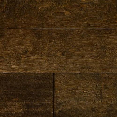 American Tradition Collection by Tecsun - Creekside Birch