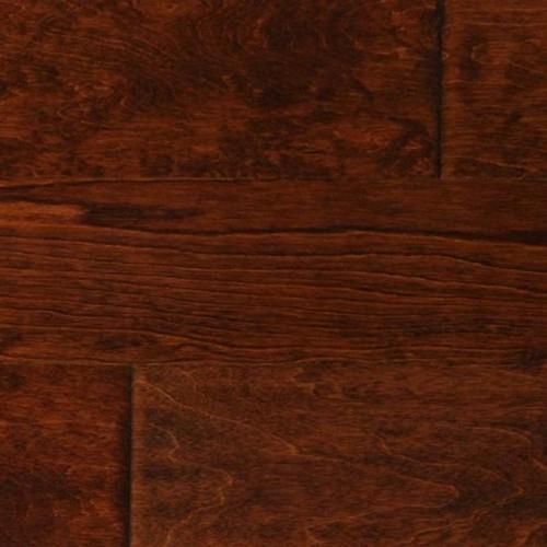 Bordeaux Birch