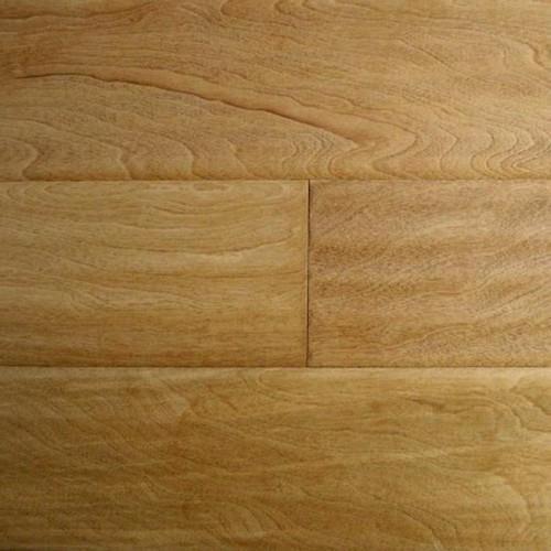 Honey Birch