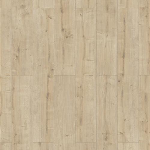Solido Visions Natural Oak