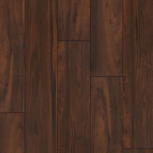 Solido Visions Brazilian Walnut