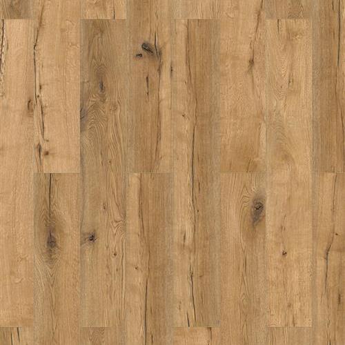 Solido Visions White Oak