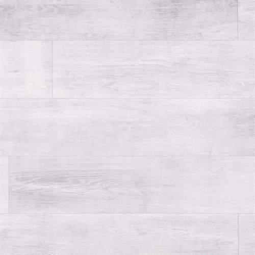 Vanity White Vanity White