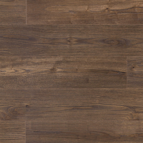 Abberville Hickory by Inhaus