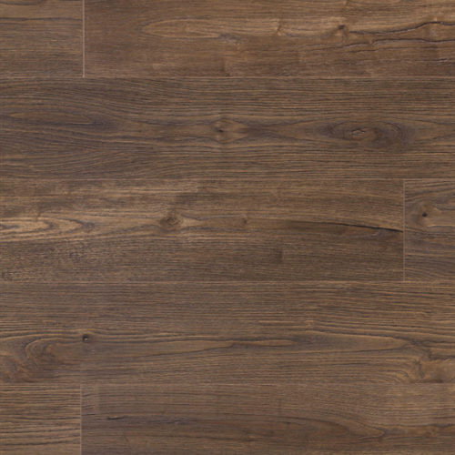 Abberville Hickory Abberville Hickory
