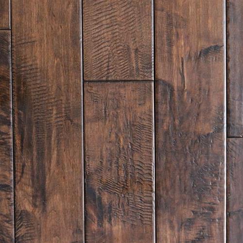 Slcc Flooring Solid Wood Collection Sienna Hardwood Las Vegas