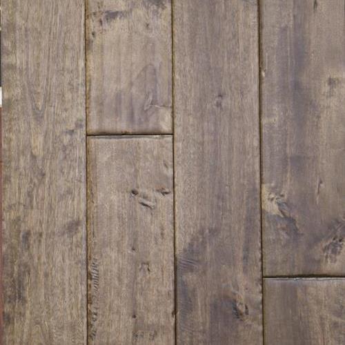 Solid Wood Collection by Slcc Flooring - Marlee