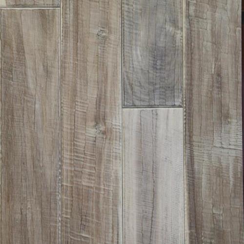 Solid Wood Collection by Slcc Flooring - Rangal