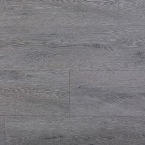 Classic Gray