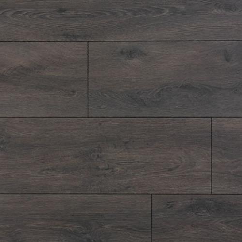 Charcoal Oak