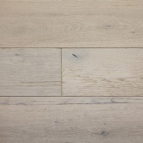 Luxury Vinyl Flooring in Tile and Plank Styles - Mannington Vinyl ...