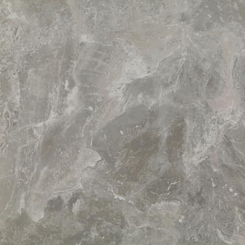 Bistrot by Ldi - Crux Taupe Glossy - 24X24