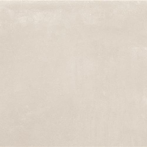 Camus Ivory