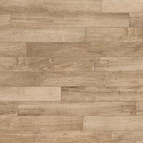 Woodstyle Acero - Rectified