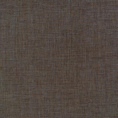 Vistido Black - Wall Tile 4X8