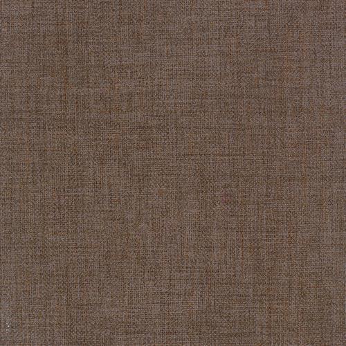 Cutch Brown - Wall Tile 4x8