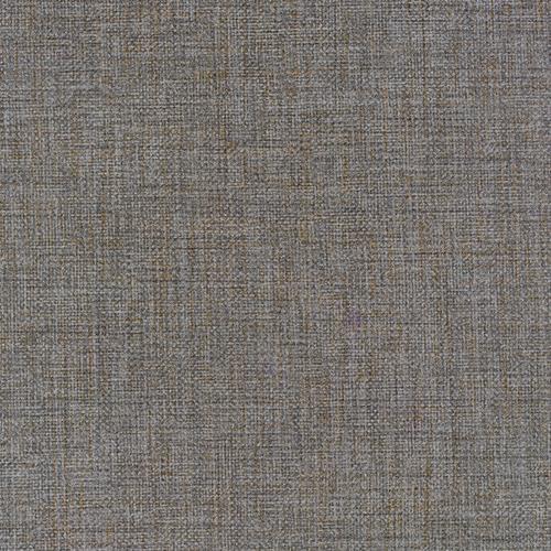 Vistido Ecru Gray - Wall Tile 4X8