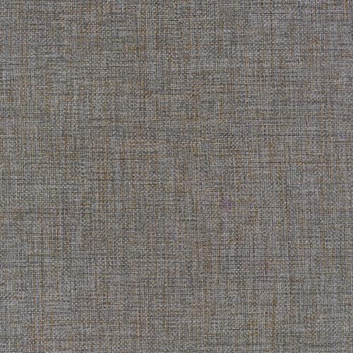 Ecru Gray - Wall Tile 8x12