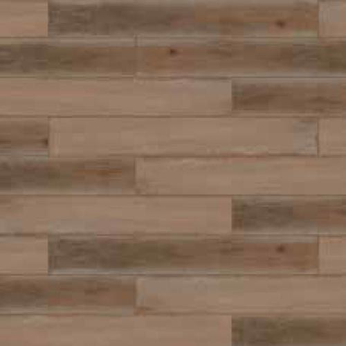 Woodcraft Beige
