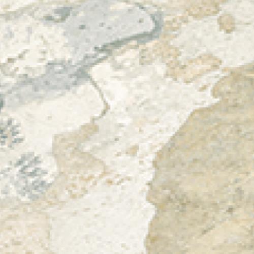 Rock Creek Gallatin Grey
