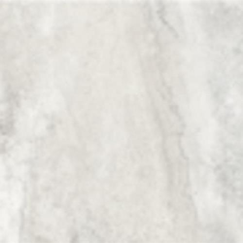 Orchid Ceramics Skyline La Grey Tile Covina California Nemeth Family Interiors