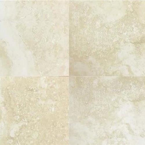 San Lorenzo Lambari Beige Ceramic Porcelain Tile Covina Beige