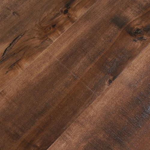 Marcona Almond