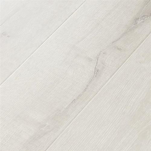 Mega Clic - Rustic Modern Oregon White