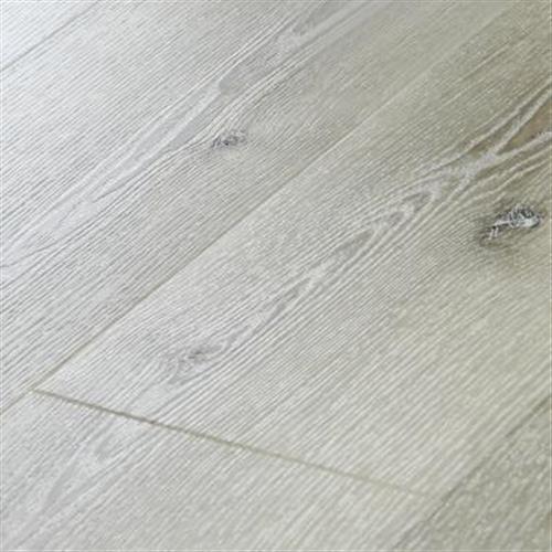 Mega Clic - Grand Legend WPC Winter Grey
