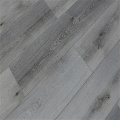 Mega Clic - Grand Legend Luxury Wood Grain Texture SPC Aberdine