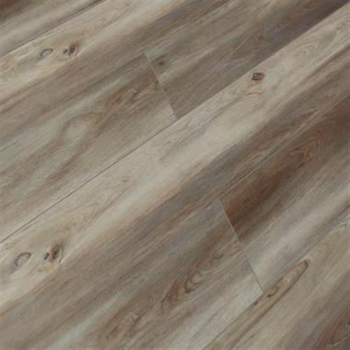Mega Clic - Grand Legend Luxury Wood Grain Texture SPC Pompeii