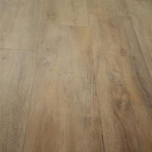 Mega Clic - Grand Legend Luxury Wood Grain Texture SPC Chandler